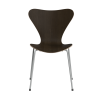 3107-DSOAK1-DRNIGR-r0.png