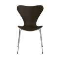 3107-DSOAK1-DRNIGR-r0.png