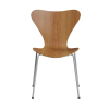 3107-ELM001-DRNIGR-r0.png