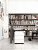 bureau1.jpg