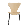 3107-MAP001-DRBL-r0.png