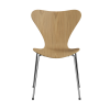 3107-OAK001-CST-r0.png