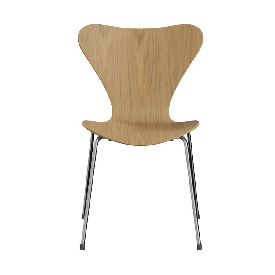 3107-OAK001-CST-r0.png