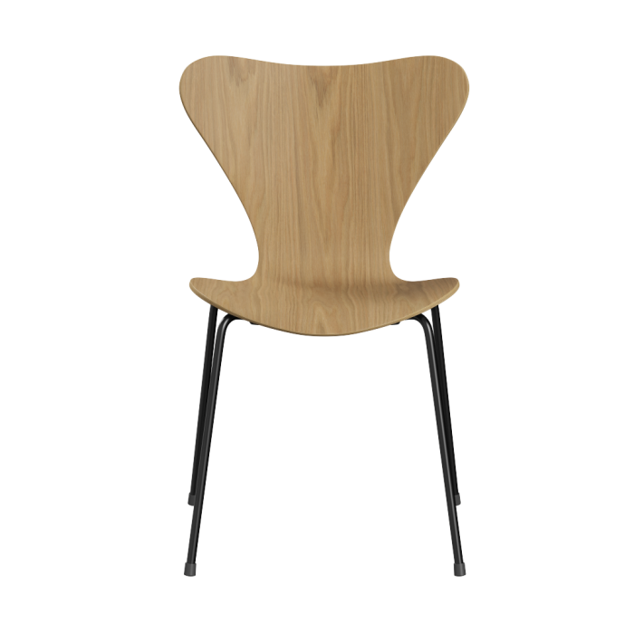 3107-OAK001-DRBL-r0.png