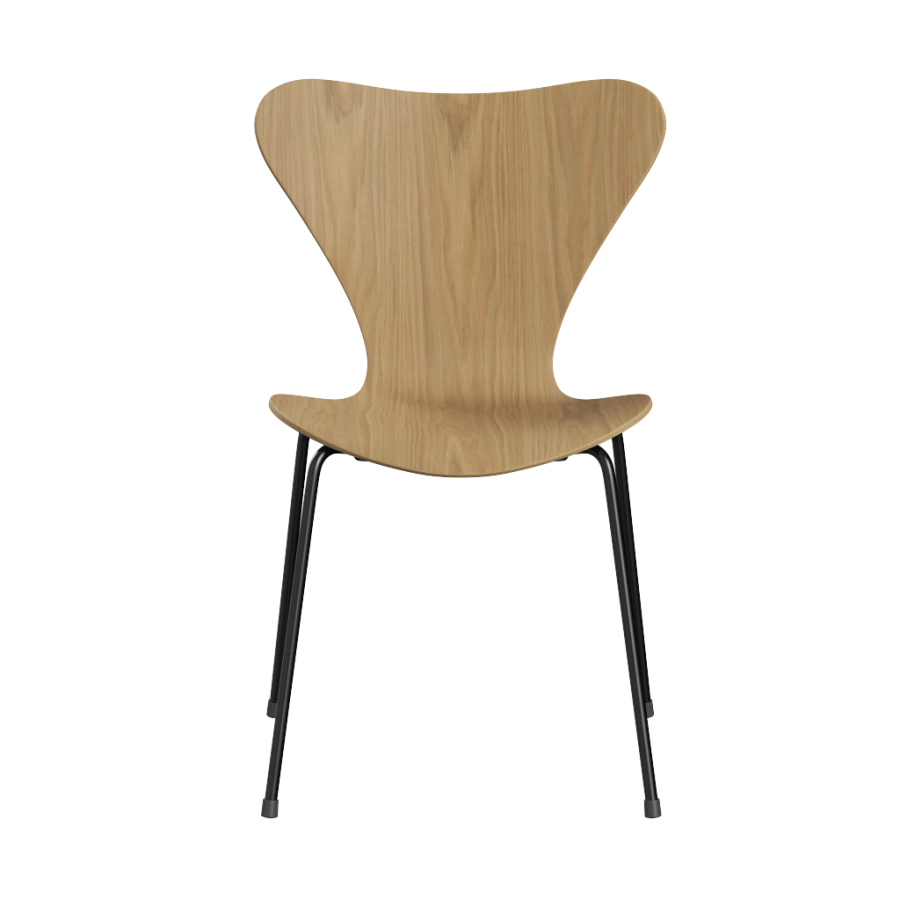 3107-OAK001-DRBL-r0.png