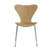 3107-OAK001-DRNIGR-r0.png