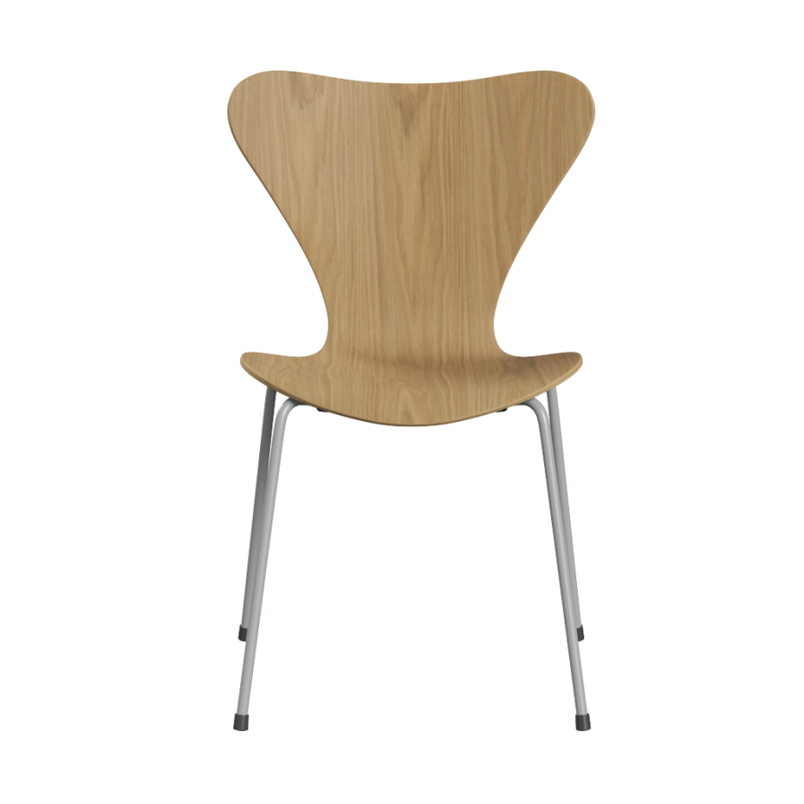 3107-OAK001-DRNIGR-r0.png