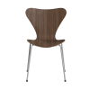 3107-WAL001-DRNIGR-r0.png