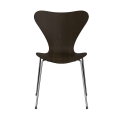 3107-FDSOAK-CST-r0.png
