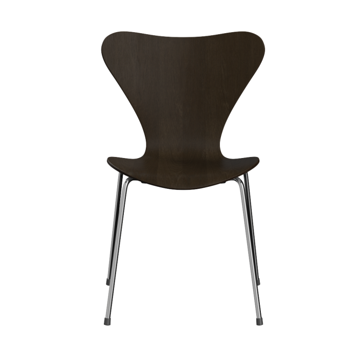 3107-FDSOAK-CST-r0.png
