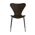 3107-FDSOAK-DRBL-r0.png