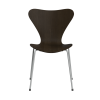 3107-FDSOAK-DRNIGR-r0.png