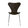 3107-FDSOAK-DRNIGR-r0.png