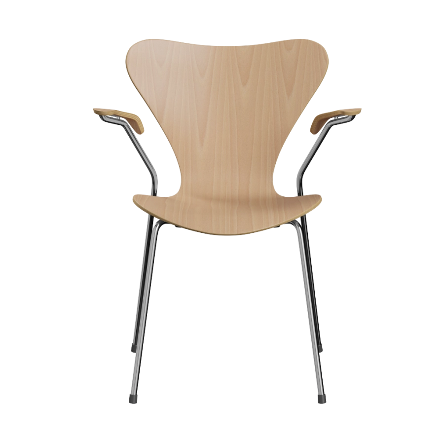 3207-BEE001-CST-r0.png
