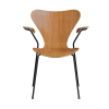 3207-CHE1-DRBL-r0.png