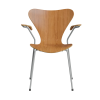 3207-CHE1-DRNIGR-r0.png
