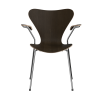 3207-DSOAK1-CST-r0.png