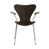 3207-DSOAK1-DRNIGR-r0.png