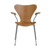 3207-ELM001-CST-r0.png