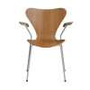 3207-ELM001-DRNIGR-r0.png