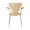 3207-MAP001-DRNIGR-r0.png