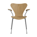 3207-OAK001-CST-r0.png