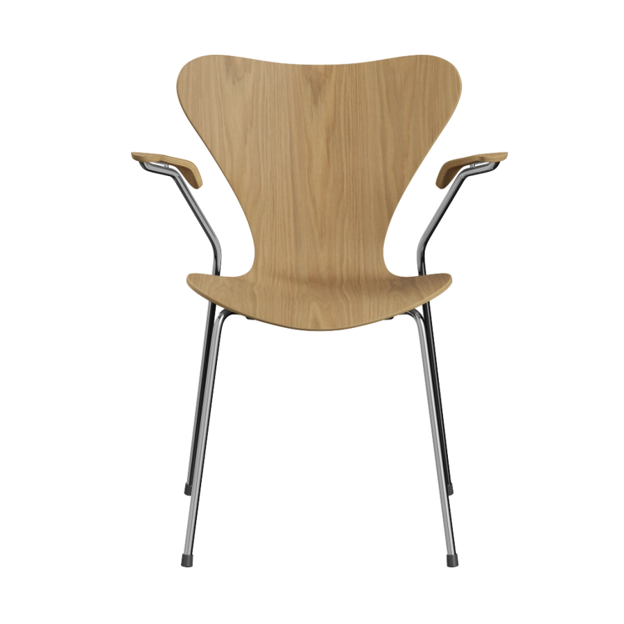 3207-OAK001-CST-r0.png