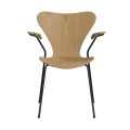3207-OAK001-DRBL-r0.png