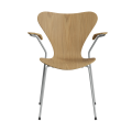 3207-OAK001-DRNIGR-r0.png