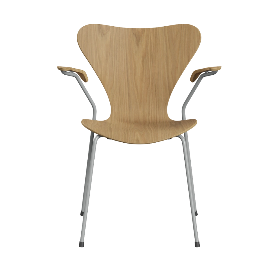 3207-OAK001-DRNIGR-r0.png