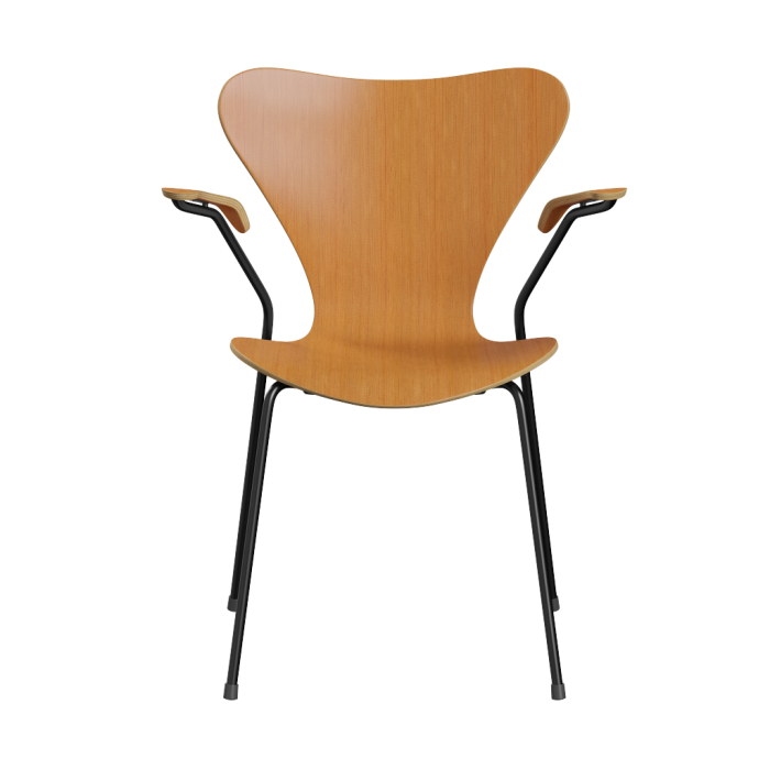 3207-OP0001-DRBL-r0.png