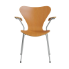 3207-OP0001-DRNIGR-r0.png