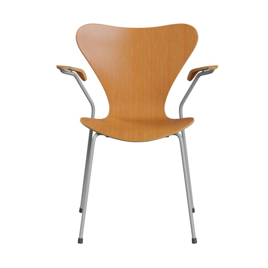 3207-OP0001-DRNIGR-r0.png