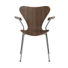 3207-WAL001-CST-r0.png