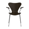 3207-FDSOAK-CST-r0.png