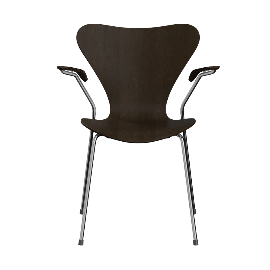 3207-FDSOAK-CST-r0.png