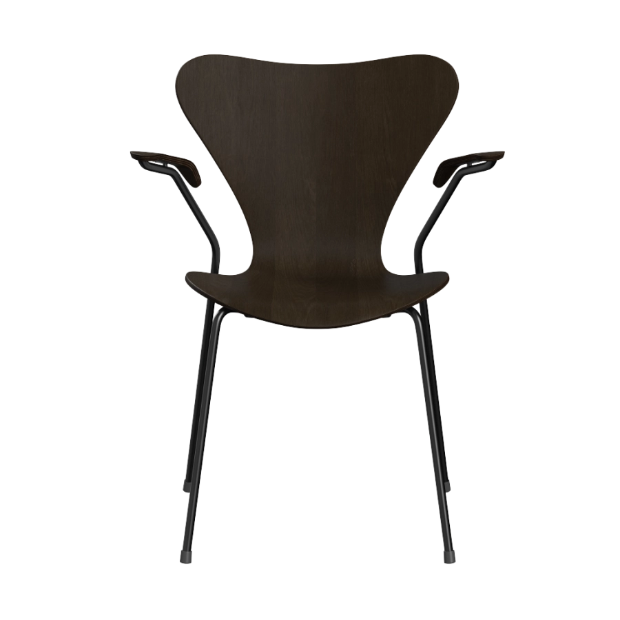 3207-FDSOAK-DRBL-r0.png