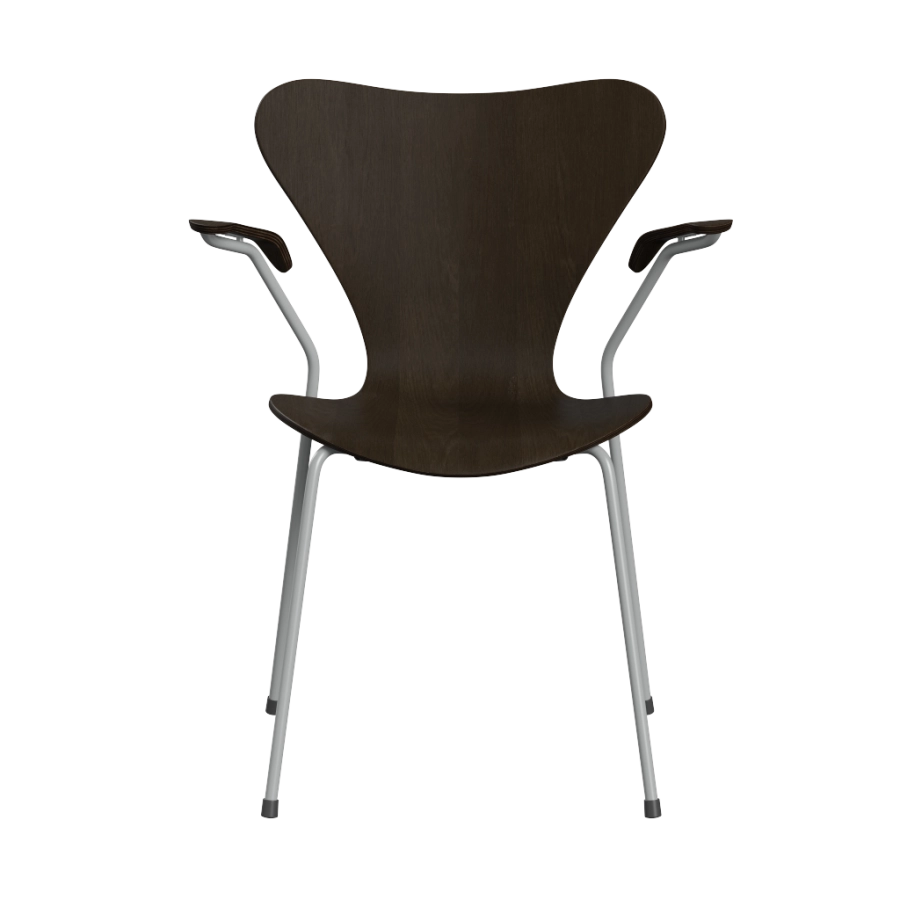 3207-FDSOAK-DRNIGR-r0.png
