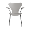 3207-LA150-CST-r0.png