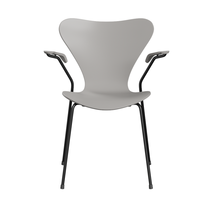 3207-LA150-DRBL-r0.png