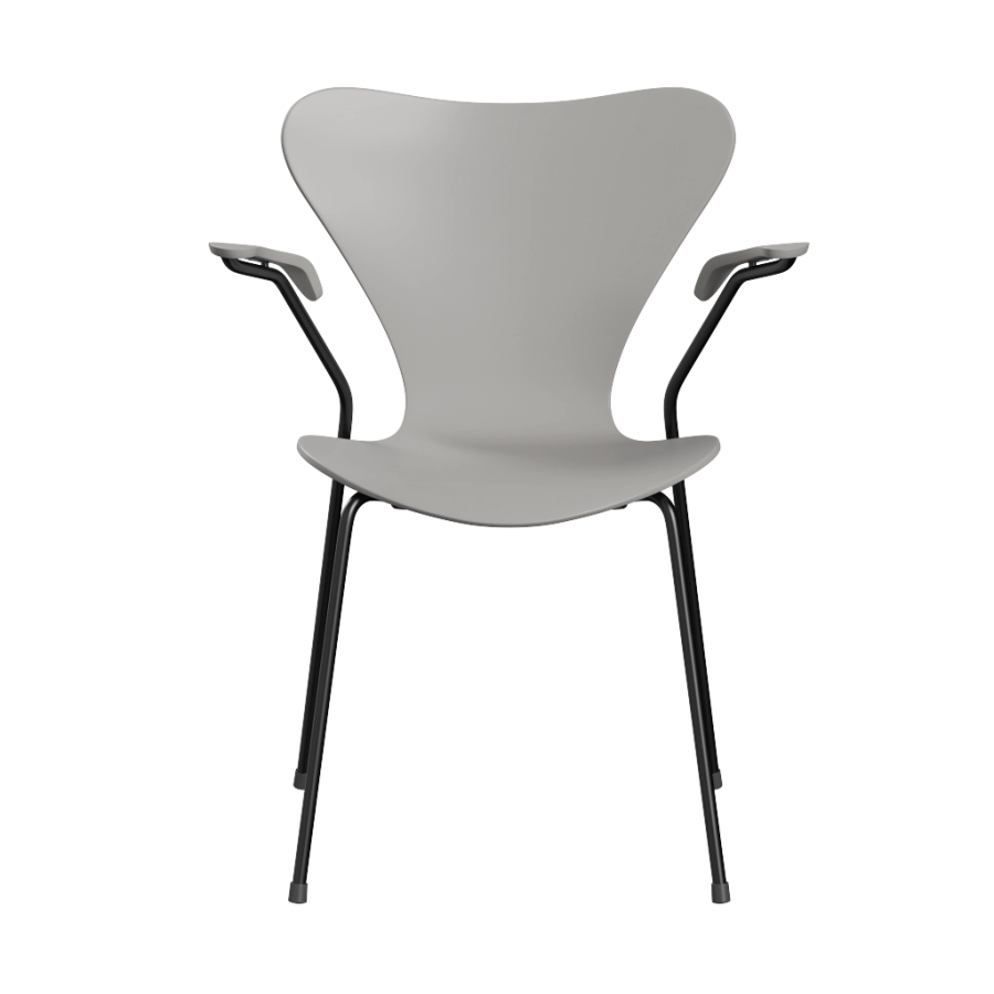 3207-LA150-DRBL-r0.png