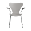 3207-LA150-DRNIGR-r0.png