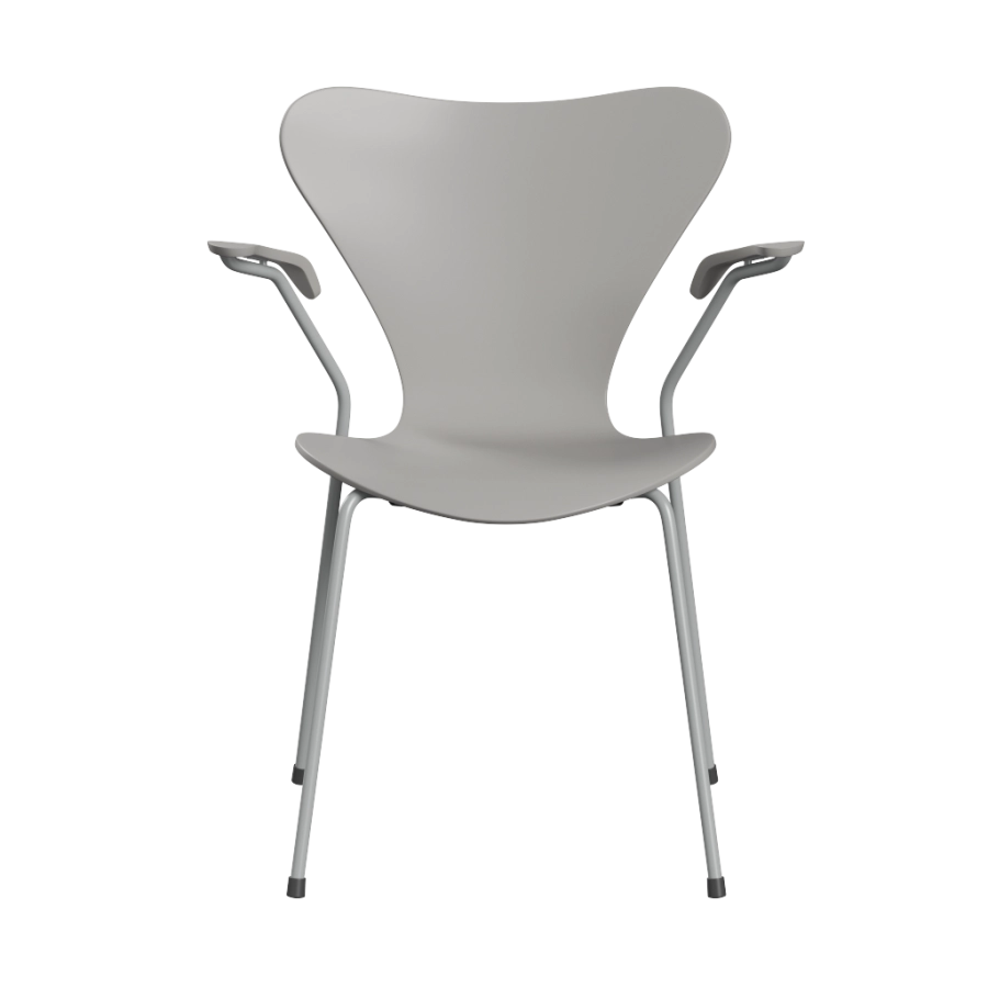 3207-LA150-DRNIGR-r0.png