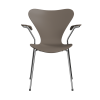 3207-LA140-CST-r0.png
