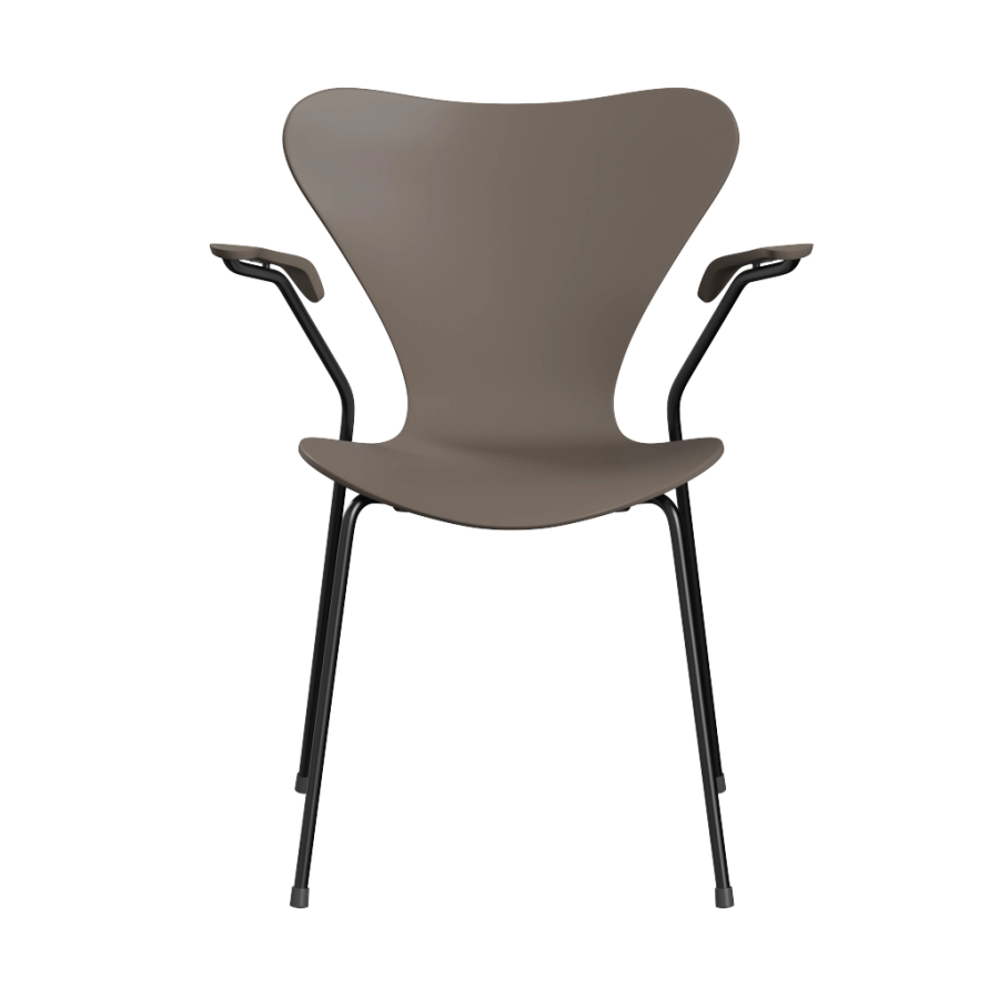 3207-LA140-DRBL-r0.png