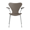3207-LA140-DRNIGR-r0.png