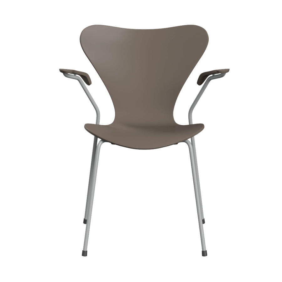 3207-LA140-DRNIGR-r0.png