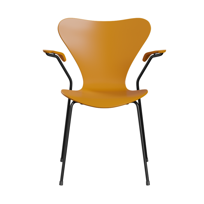 3207-LA470-DRBL-r0.png