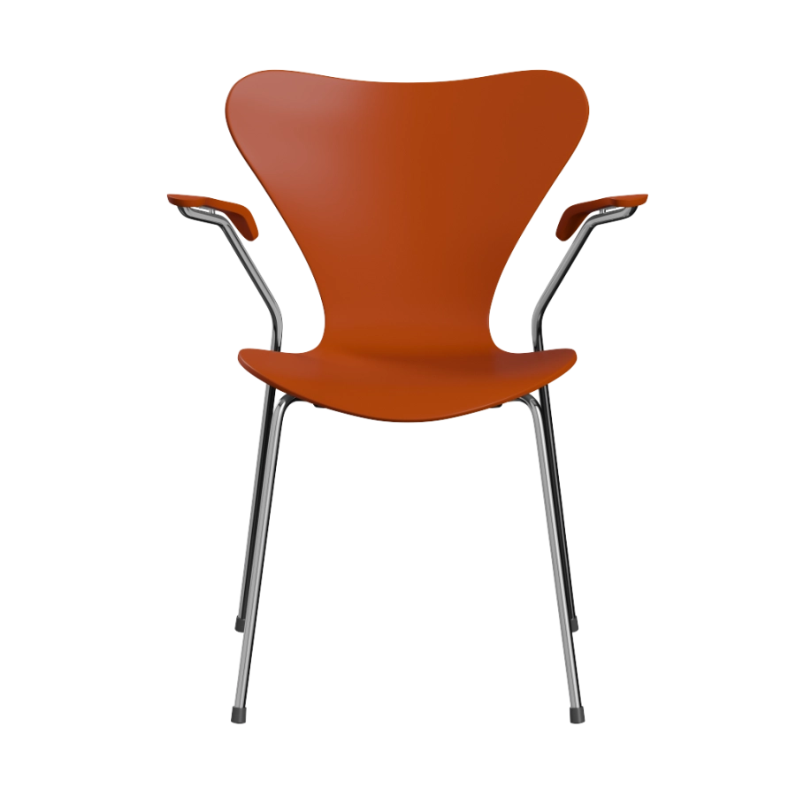3207-LA570-CST-r0.png