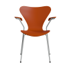 3207-LA570-DRNIGR-r0.png